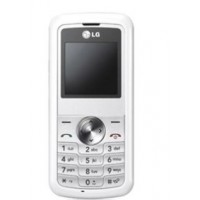 LG KP100 Spare Parts & Accessories