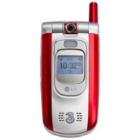 LG U8330 Spare Parts & Accessories