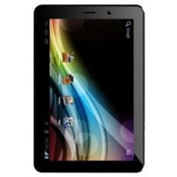 Micromax Funbook 3G P560 Spare Parts & Accessories