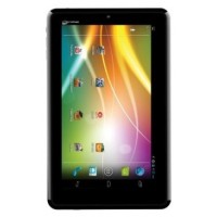 Micromax Funbook 3G P600 Spare Parts & Accessories