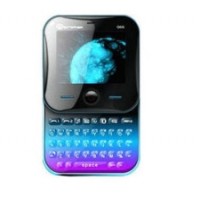 Micromax Q66 Spare Parts & Accessories