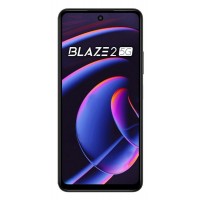 Lava Blaze 2 5G Spare Parts & Accessories by Maxbhi.com