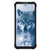 Oukitel WP17 Spare Parts & Accessories by Maxbhi.com