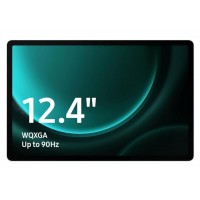 Samsung Galaxy Tab S9 FE Plus  Spare Parts & Accessories by Maxbhi.com