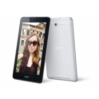 Acer Iconia A1-713 Spare Parts & Accessories