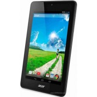 Acer Iconia One 7 B1-730HD Spare Parts & Accessories