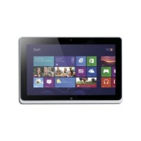 Acer Iconia W510 32GB WiFi Spare Parts & Accessories