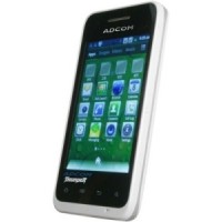 Adcom A350 Spare Parts & Accessories