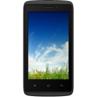 Adcom A40 Spare Parts & Accessories