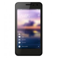 Adcom A430 Spare Parts & Accessories