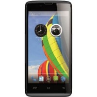 Adcom A50 Spare Parts & Accessories