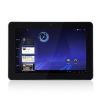 Adcom Apad 707 Spare Parts & Accessories