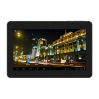 Adcom Apad 707D Spare Parts & Accessories