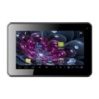 Adcom Apad 741C Spare Parts & Accessories