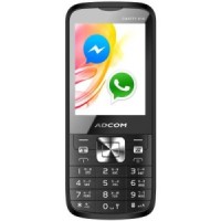 Adcom X14 Chatty Spare Parts & Accessories