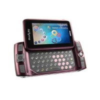 AirTyme PV300 FLAUNT Spare Parts & Accessories