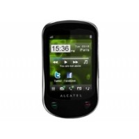 Alcatel Groove OT-710D Spare Parts & Accessories
