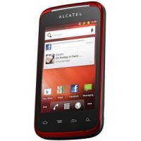 Alcatel One Touch 983 Spare Parts & Accessories