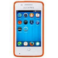 Alcatel One Touch Fire C Spare Parts & Accessories