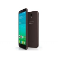 Alcatel One Touch Idol 2 Spare Parts & Accessories