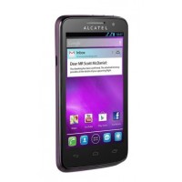 Alcatel One Touch Inspire 2 Spare Parts & Accessories