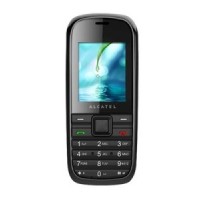 Alcatel OT-517D Spare Parts & Accessories