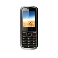 Alcatel OT-520D Spare Parts & Accessories