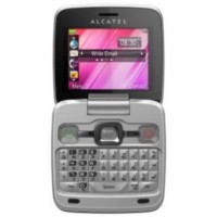 Alcatel OT-808A Spare Parts & Accessories
