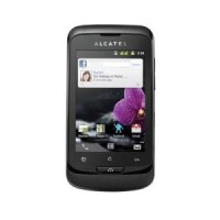 Alcatel OT-918N Spare Parts & Accessories