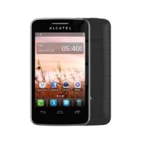 Alcatel Tribe 3040 Spare Parts & Accessories