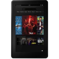 Amazon Kindle Fire 2 Spare Parts & Accessories
