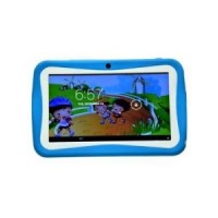 Ambrane AK-7000 Spare Parts & Accessories