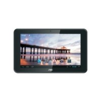 AOC Breeze MG70DR-8 Spare Parts & Accessories