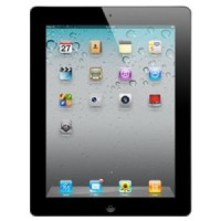 Apple iPad 2 32 GB Spare Parts & Accessories