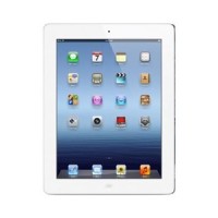 Apple iPad 3G Spare Parts & Accessories