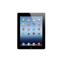 Apple iPad 4 64GB WiFi Plus Cellular Spare Parts & Accessories