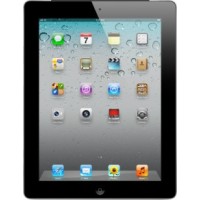 Apple iPad 64GB WiFi Spare Parts & Accessories