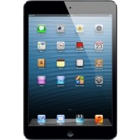 Apple iPad mini 16GB CDMA Spare Parts & Accessories