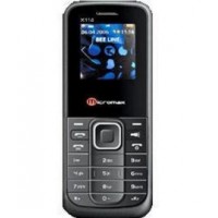 Micromax X114 Spare Parts & Accessories