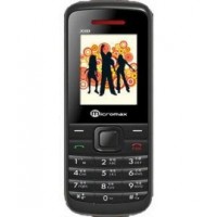 Micromax X118 Spare Parts & Accessories