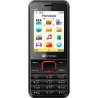Micromax X274 Spare Parts & Accessories