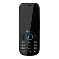 Micromax X277 Spare Parts & Accessories