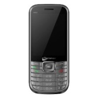 Micromax X352 Spare Parts & Accessories