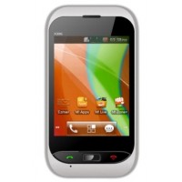 Micromax X396 Spare Parts & Accessories