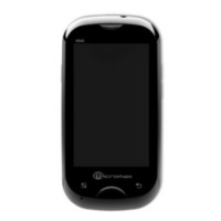 Micromax X640 Spare Parts & Accessories