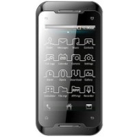 Micromax X650 Spare Parts & Accessories