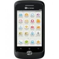 Micromax X660 Spare Parts & Accessories