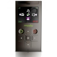 Modu Phone Spare Parts & Accessories