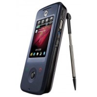 Motorola A810 Spare Parts & Accessories