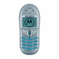 Motorola C300 Spare Parts & Accessories